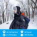 Bluetooth Beanie Hat, Man Women Gifts, Wireless Headphone Winter Knit Hats Music Cap with Stereo Speaker & MIC, Unique Christmas Birthday Tech Gifts for Men Women Teen Boys Girls Bluetooth Beanie Hat, Man Women Gifts, Wireless Headphone Winter Knit Hats Music Cap with Stereo Speaker & MIC, Unique Christmas Birthday Tech Gifts for Men Women Teen Boys Girls