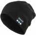 Wireless Bluetooth Beanie,Unisex Outdoor Sport Knit Hat with Stereo Speakers & Microphone Wireless Bluetooth Beanie,Unisex Outdoor Sport Knit Hat with Stereo Speakers & Microphone