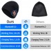 Bluetooth Beanie Hat, Man Women Gifts, Wireless Headphone Winter Knit Hats Music Cap with Stereo Speaker & MIC, Unique Christmas Birthday Tech Gifts for Men Women Teen Boys Girls Bluetooth Beanie Hat, Man Women Gifts, Wireless Headphone Winter Knit Hats Music Cap with Stereo Speaker & MIC, Unique Christmas Birthday Tech Gifts for Men Women Teen Boys Girls