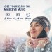 Gifts for Men Bluetooth Beanie Hat - Christmas Stocking Stuffers for Men Birthday Ideas Gift for Dad Women Teen Boys Girls Husband Boyfriend Gadgets for Men Winter Cap Gifts for Men Bluetooth Beanie Hat - Christmas Stocking Stuffers for Men Birthday Ideas Gift for Dad Women Teen Boys Girls Husband Boyfriend Gadgets for Men Winter Cap