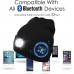 Bluetooth Beanie, LED Beanie Hat with Light, Gifts for Men&Women Headlamp Headphone Beanie USB Rechargeable Lighted Cap with Stereo Speakers & MIC Unique Tech Gifts for Men Dads Women Boys and Girls Bluetooth Beanie, LED Beanie Hat with Light, Gifts for Men&Women Headlamp Headphone Beanie USB Rechargeable Lighted Cap with Stereo Speakers & MIC Unique Tech Gifts for Men Dads Women Boys and Girls