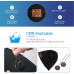 ZRUHIG Bluetooth Beanie,Stereo Knit Music Hat with Bluetooth V5.0 Wireless Hats Headphone Upgraded Unisex Knit Bluetooth Beanie Suitable for Outdoor Sports,Gift ZRUHIG Bluetooth Beanie,Stereo Knit Music Hat with Bluetooth V5.0 Wireless Hats Headphone Upgraded Unisex Knit Bluetooth Beanie Suitable for Outdoor Sports,Gift
