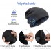Bluetooth Beanie Hat - Winter Knit Hats Headphones Headset Music Cap with Stereo Speaker & MIC - Unique Christmas Tech Gifts for Men Women Teen Boys Girls Bluetooth Beanie Hat - Winter Knit Hats Headphones Headset Music Cap with Stereo Speaker & MIC - Unique Christmas Tech Gifts for Men Women Teen Boys Girls