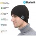 Wireless Bluetooth Beanie,Unisex Outdoor Sport Knit Hat with Stereo Speakers & Microphone Wireless Bluetooth Beanie,Unisex Outdoor Sport Knit Hat with Stereo Speakers & Microphone