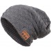 Wireless Bluetooth Beanie,Unisex Outdoor Sport Knit Hat with Stereo Speakers & Microphone Wireless Bluetooth Beanie,Unisex Outdoor Sport Knit Hat with Stereo Speakers & Microphone