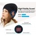 Bluetooth Beanie Hat, Man Women Gifts, Wireless Headphone Winter Knit Hats Music Cap with Stereo Speaker & MIC, Unique Christmas Birthday Tech Gifts for Men Women Teen Boys Girls Bluetooth Beanie Hat, Man Women Gifts, Wireless Headphone Winter Knit Hats Music Cap with Stereo Speaker & MIC, Unique Christmas Birthday Tech Gifts for Men Women Teen Boys Girls