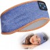Sleep Headphones, Lavince Bluetooth Sleeping Headphones Headband Soft Elastic Comfortable Bluetooth Headband,Cool Tech Gadgets Sleeping Christmas Valentine's Day Birthday Gifts for Women&Man Sleep Headphones, Lavince Bluetooth Sleeping Headphones Headband Soft Elastic Comfortable Bluetooth Headband,Cool Tech Gadgets Sleeping Christmas Valentine's Day Birthday Gifts for Women&Man